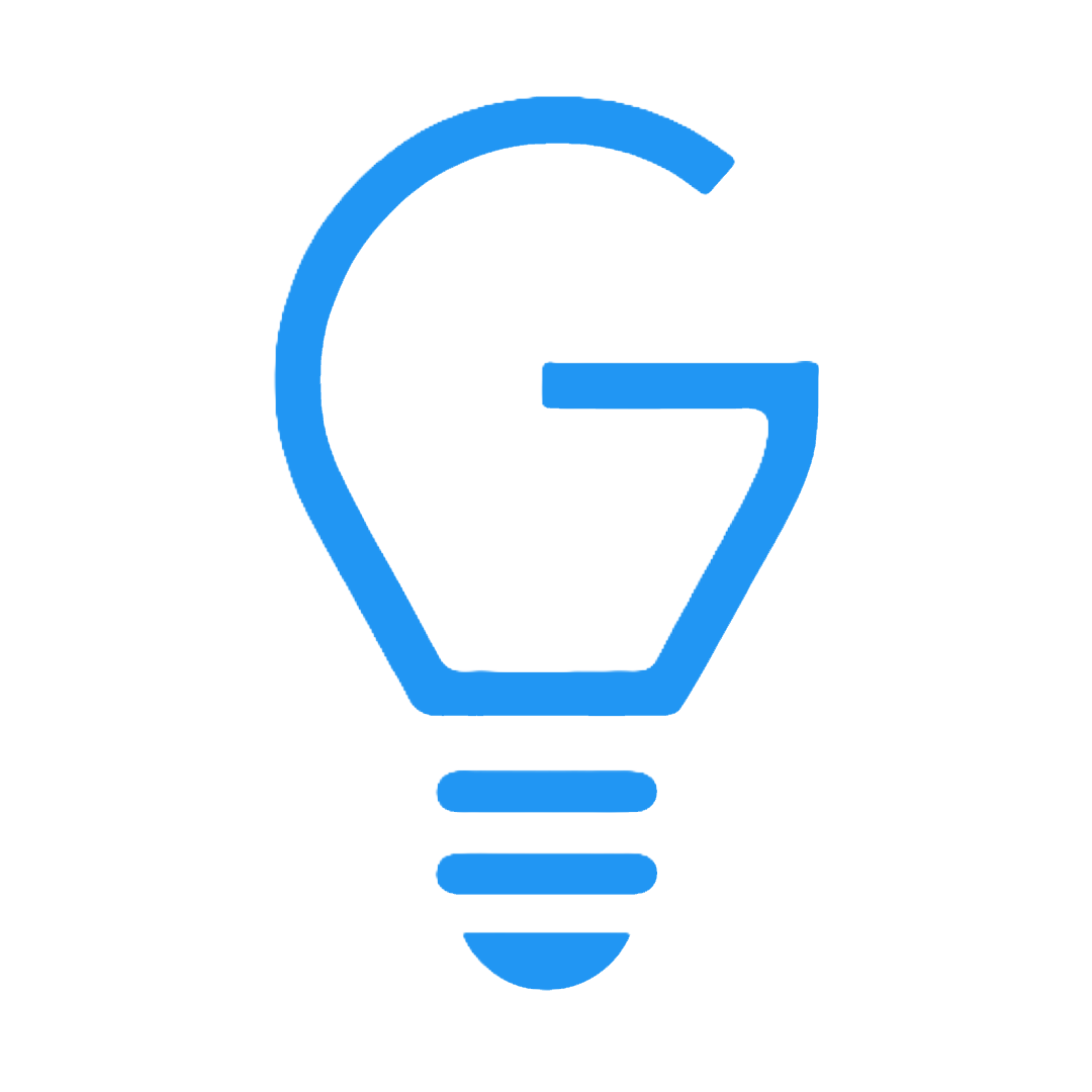 grahith-frontend-staging.pages.dev favicon